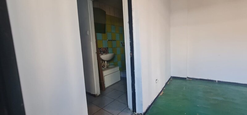 Marasesti, Timpuri Noi, inchiriere spatiu.