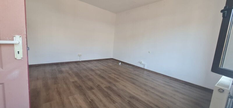 Marasesti, Timpuri Noi, inchiriere spatiu.