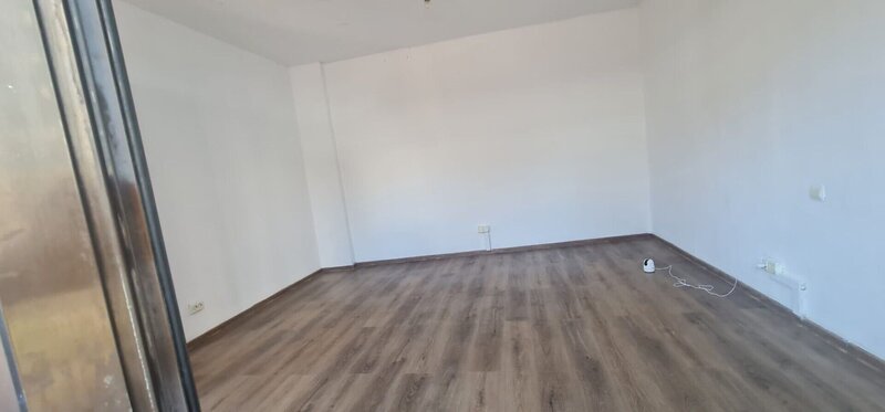 Marasesti, Timpuri Noi, inchiriere spatiu.