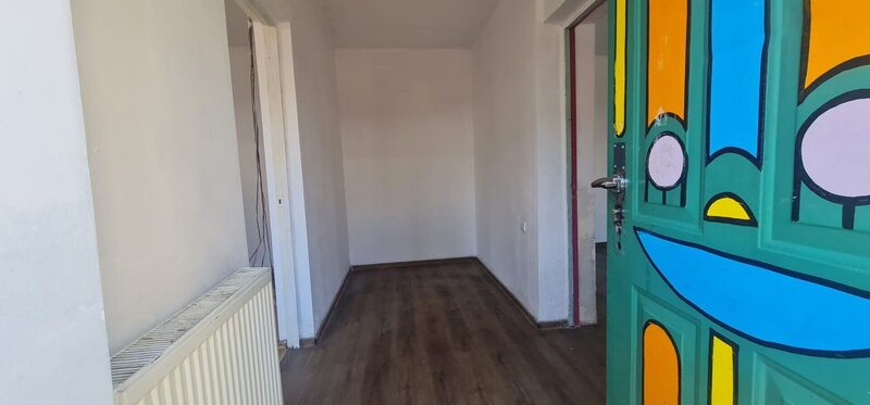 Marasesti, Timpuri Noi, inchiriere spatiu.