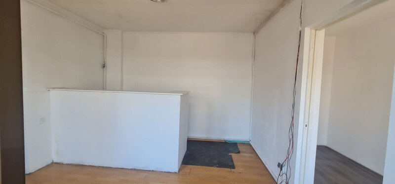 Marasesti, Timpuri Noi, inchiriere spatiu.