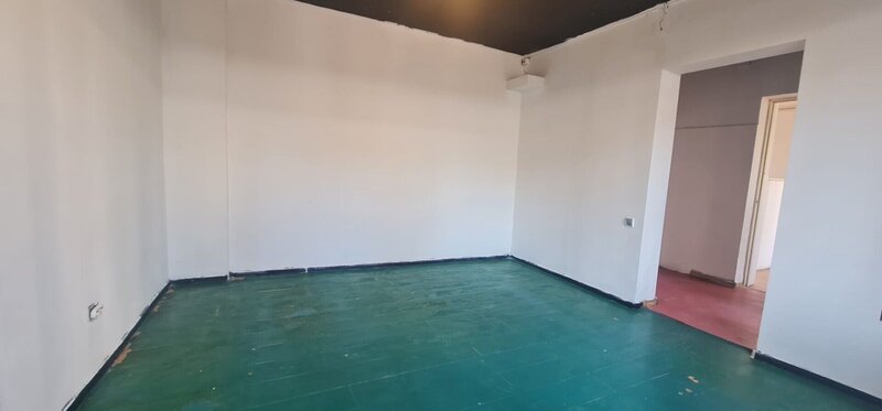 Marasesti, Timpuri Noi, inchiriere spatiu.