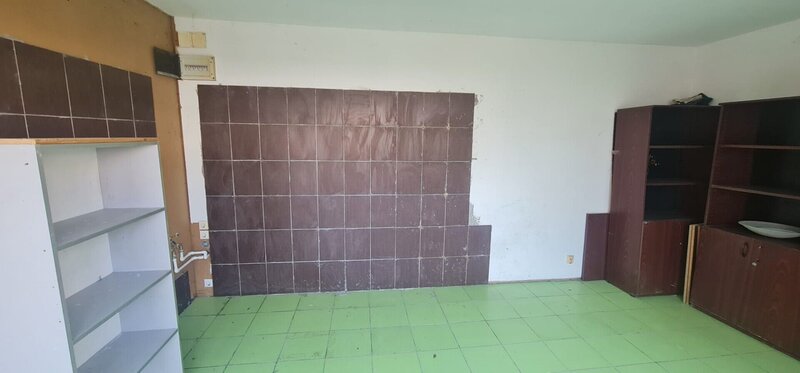 Marasesti, Timpuri Noi, inchiriere spatiu.