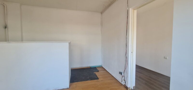 Marasesti, Timpuri Noi, inchiriere spatiu.