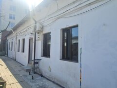 Marasesti, Timpuri Noi, inchiriere spatiu