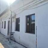 Marasesti, Timpuri Noi, inchiriere spatiu